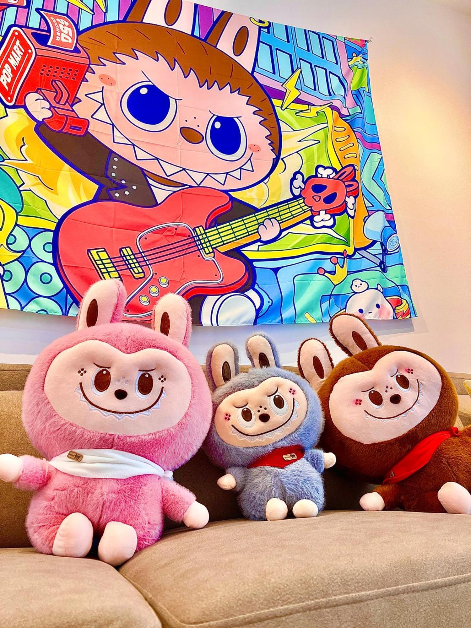Legoland-Happy Wonder Suite,Elysia-8Pax,100Mbs Nusajaya  Exterior foto